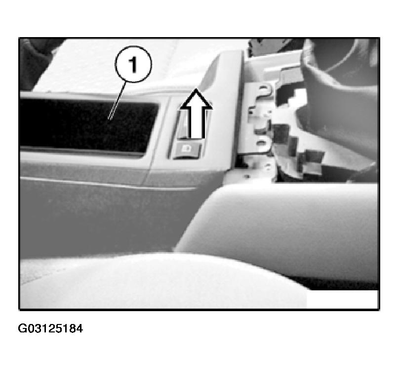 G03125184