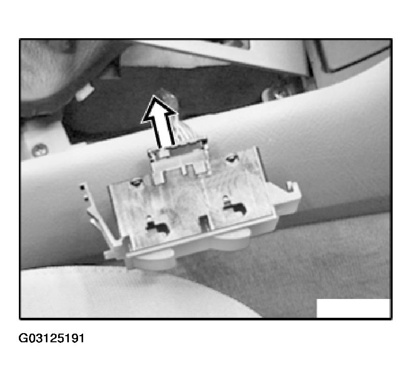 G03125191