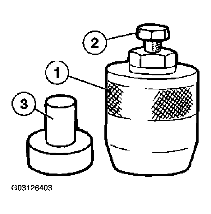 G03126403