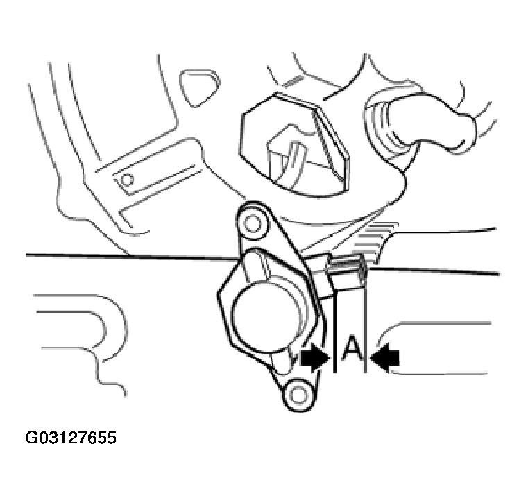 G03127655