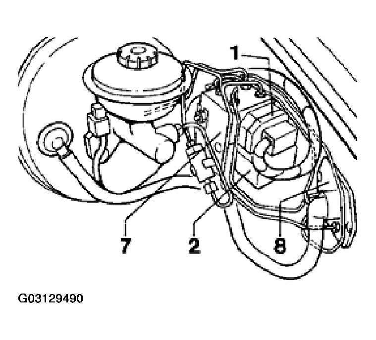 G03129490