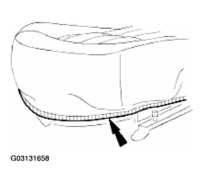 G03131658