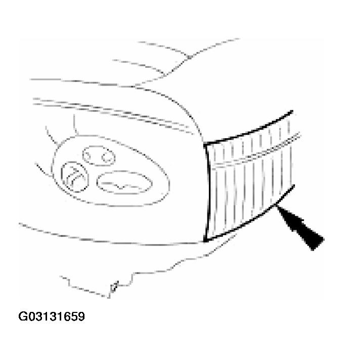G03131659