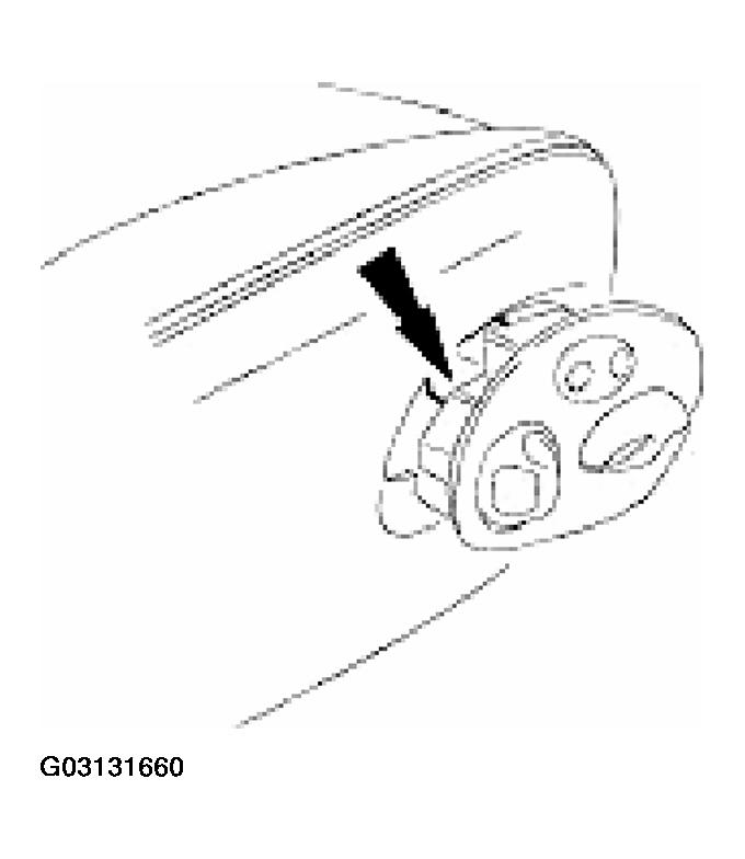 G03131660