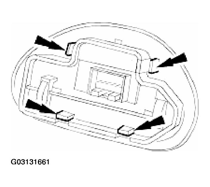 G03131661