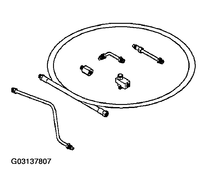 G03137807