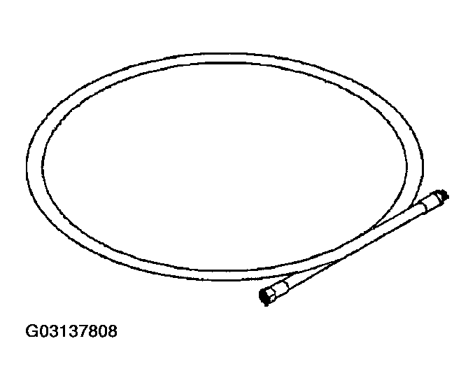 G03137808