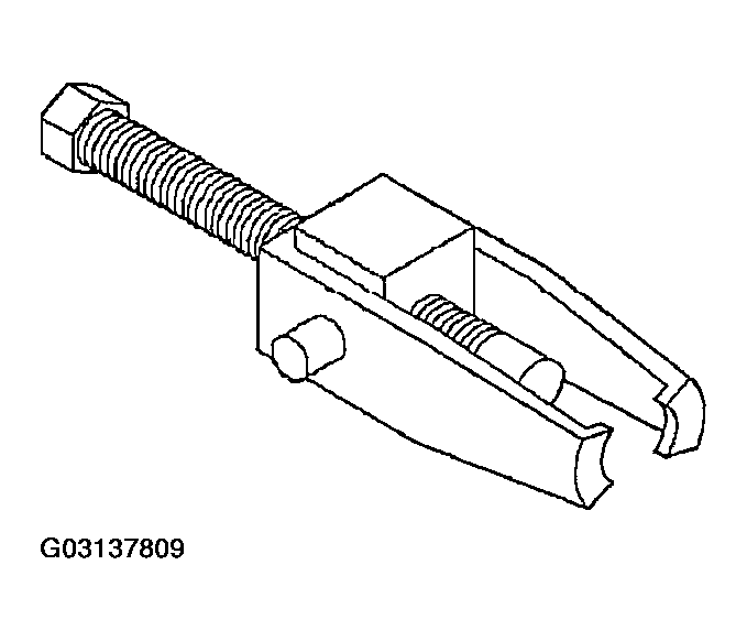 G03137809