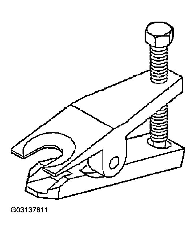 G03137811