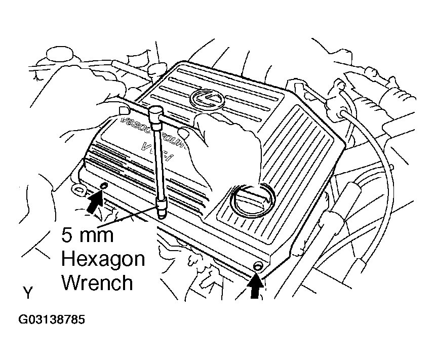 G03138785