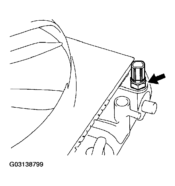 G03138799
