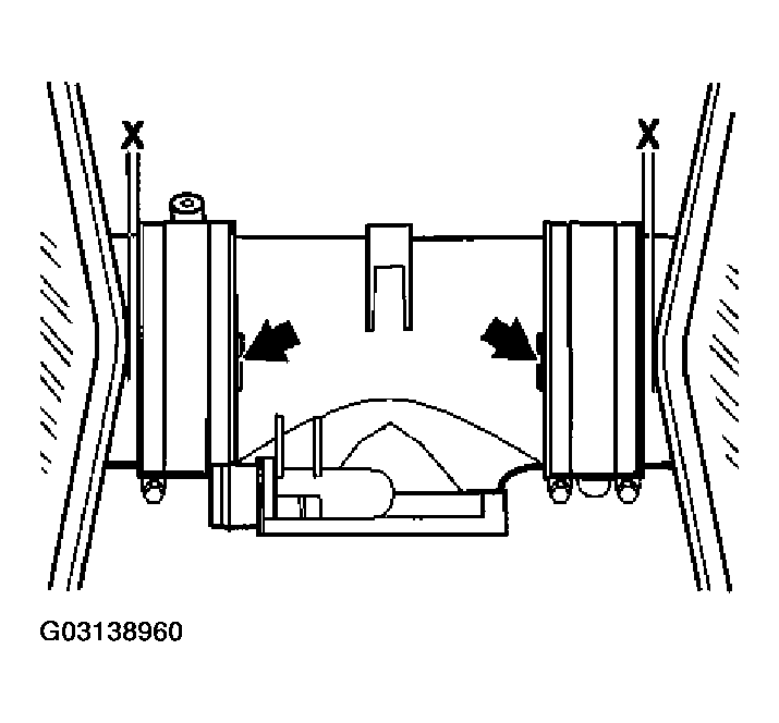 G03138960