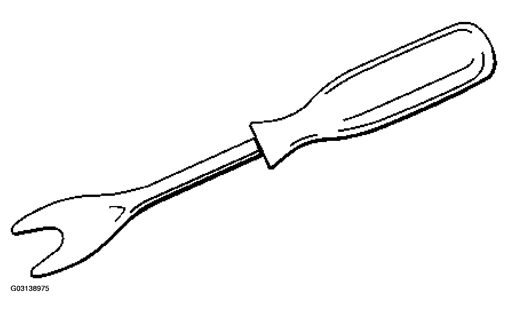 G03138975