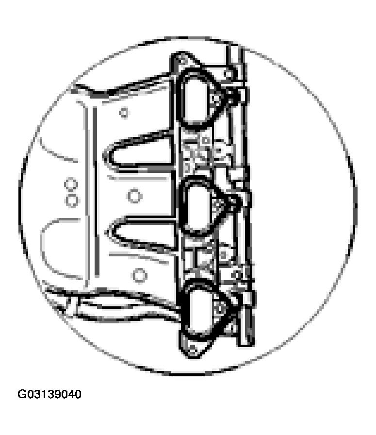 G03139040
