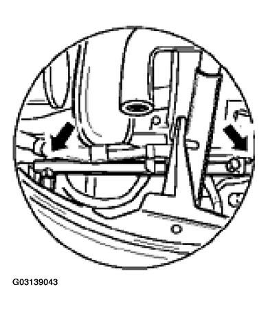 G03139043