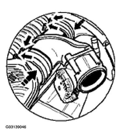 G03139046
