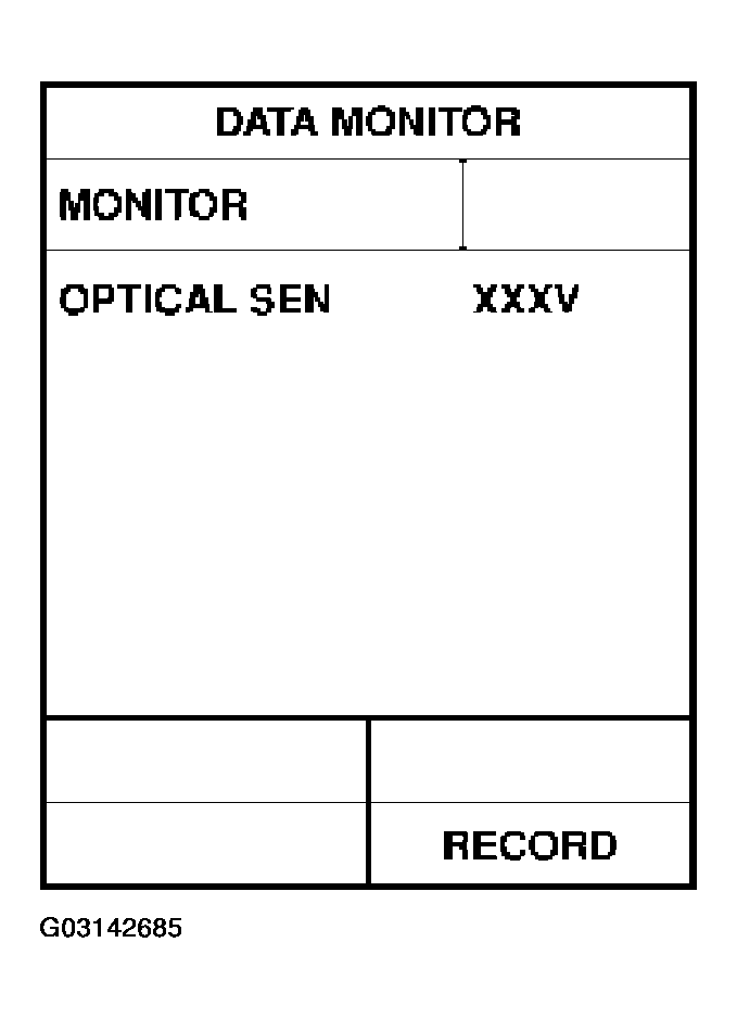 G03142685