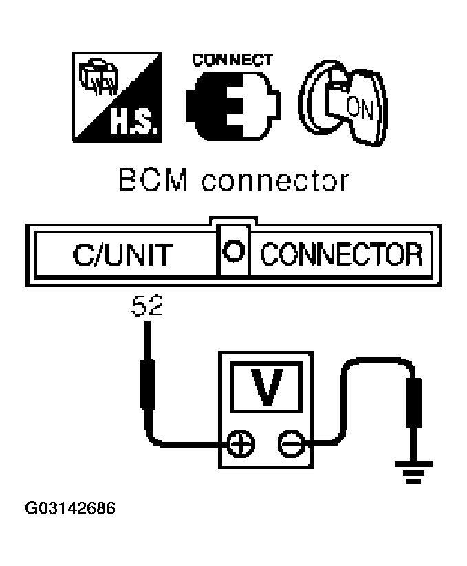 G03142686