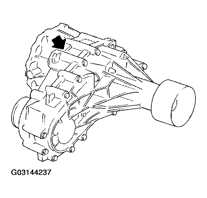 G03144237