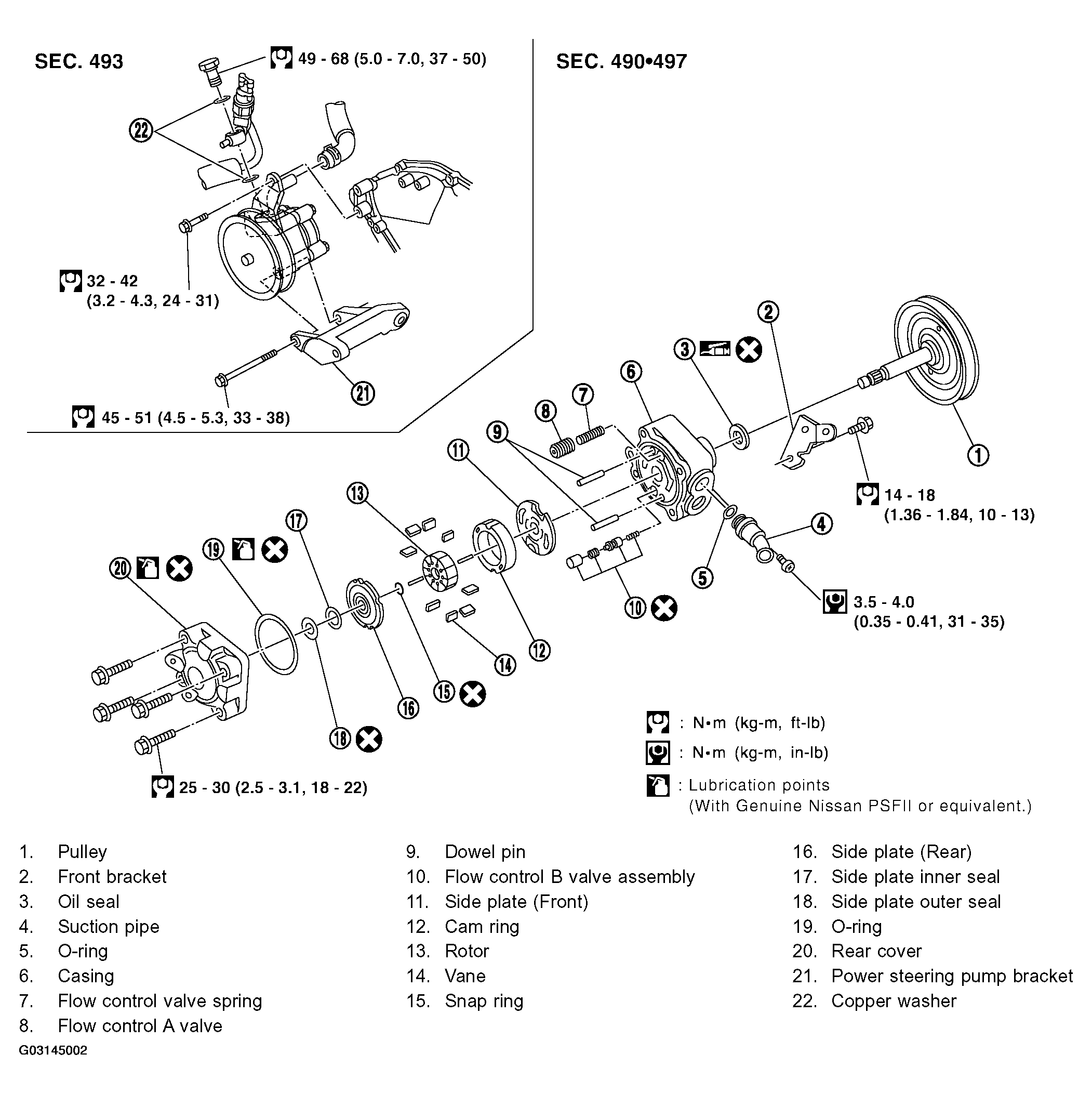 G03145002