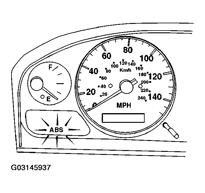 G03145937