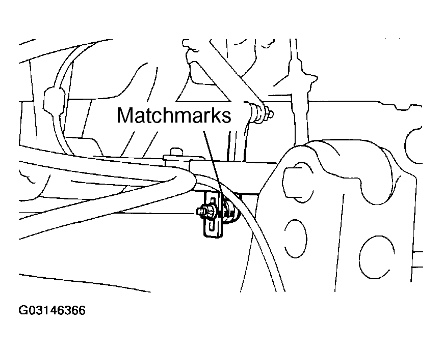 G03146366