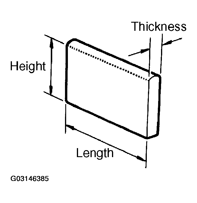 G03146385