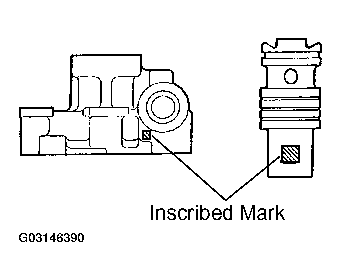 G03146390