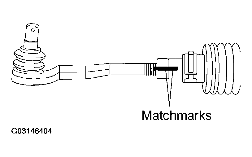 G03146404
