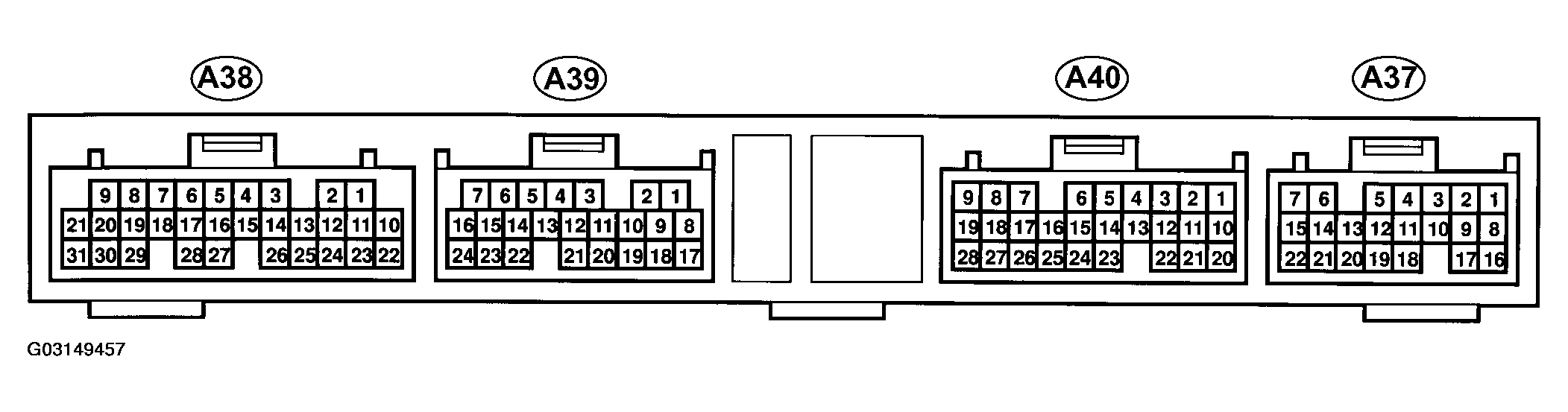 G03149457