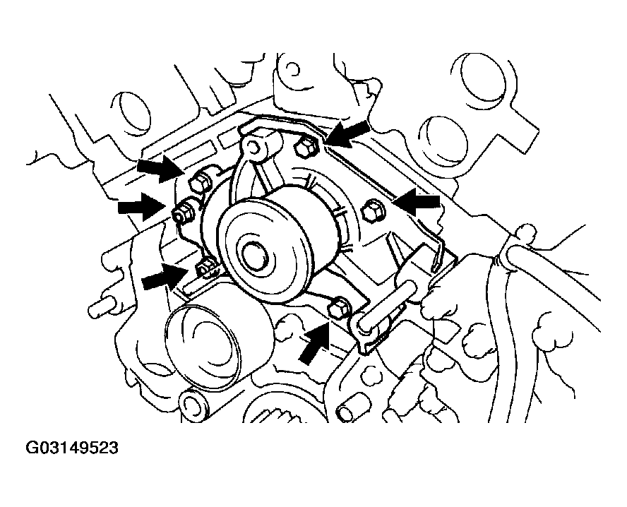 G03149523
