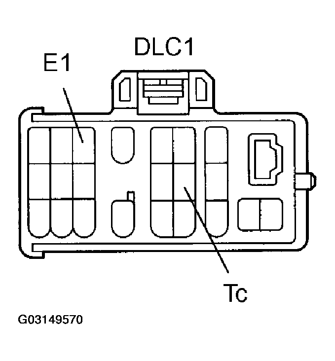 G03149570