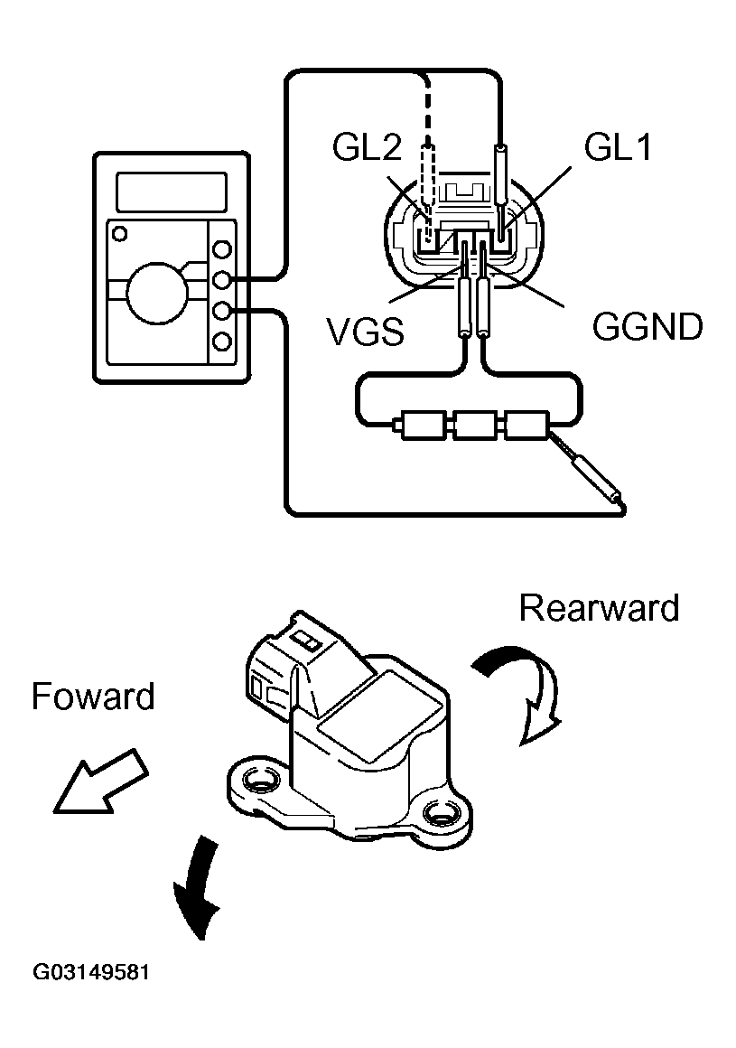 G03149581
