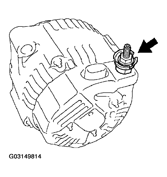 G03149814