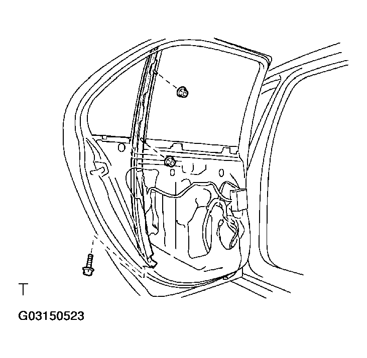 G03150523