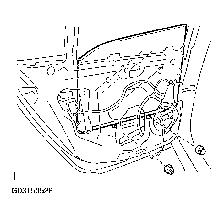 G03150526