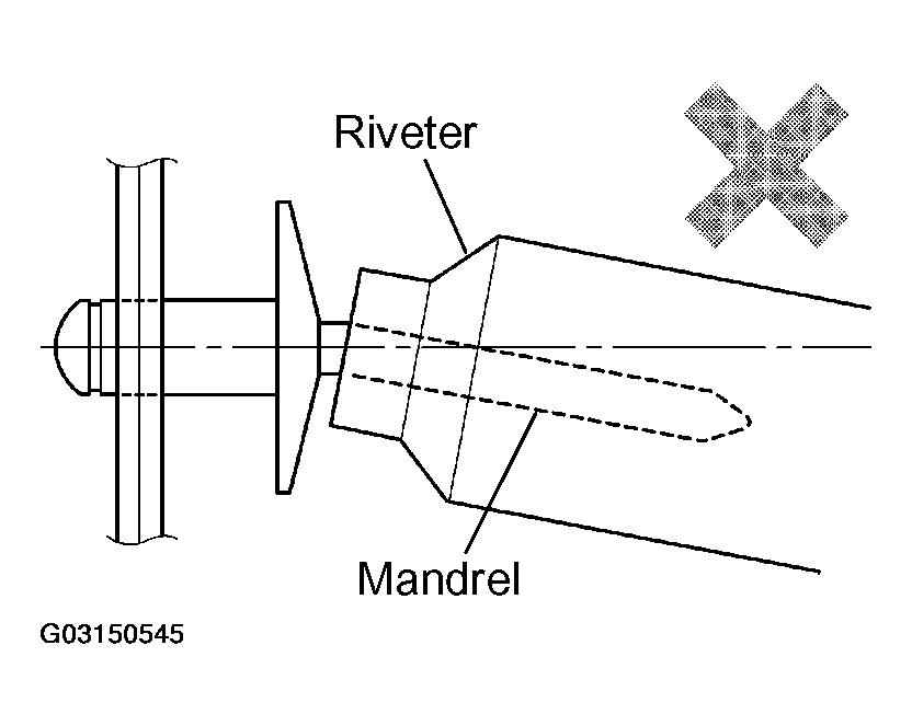G03150545