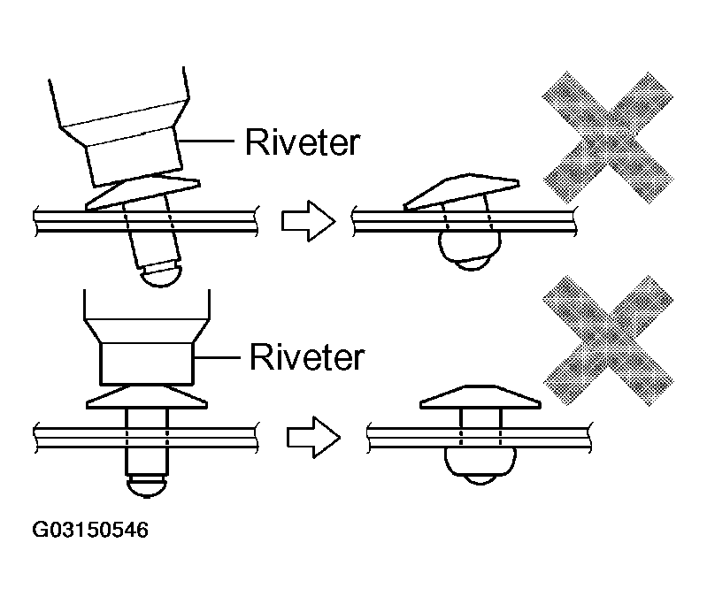 G03150546