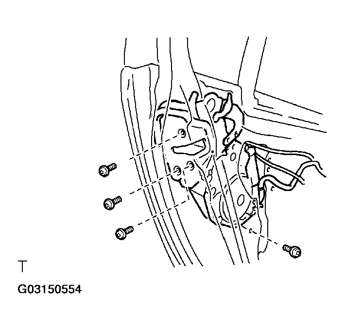 G03150554