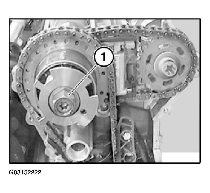 G03152222