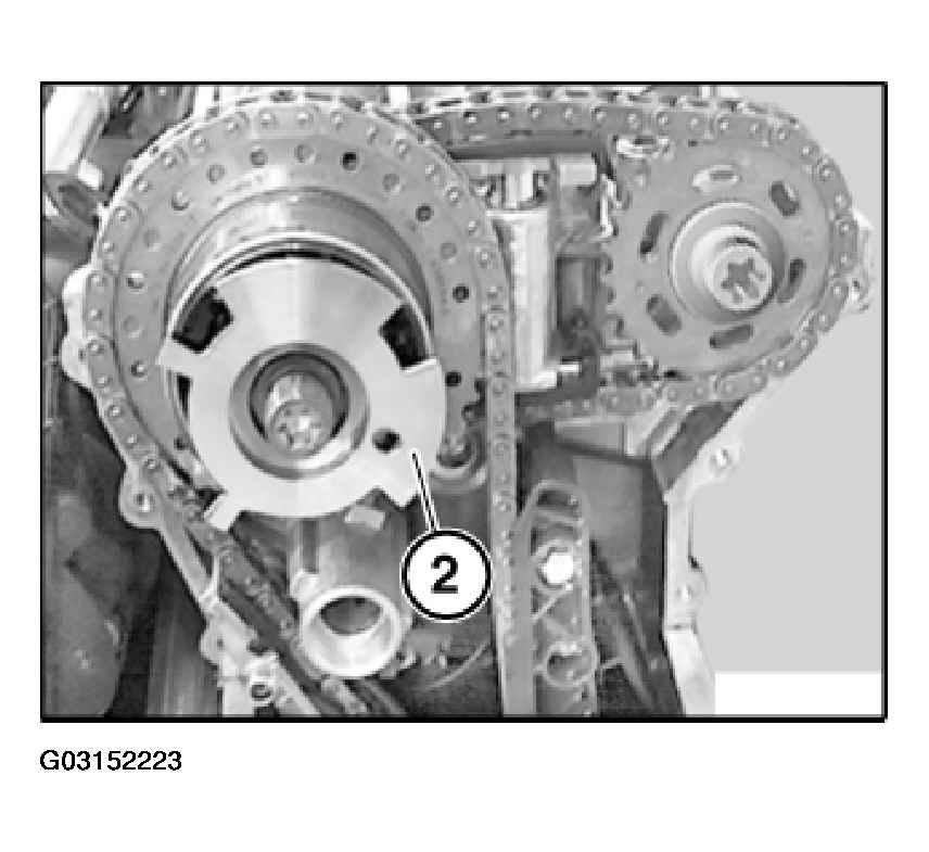G03152223