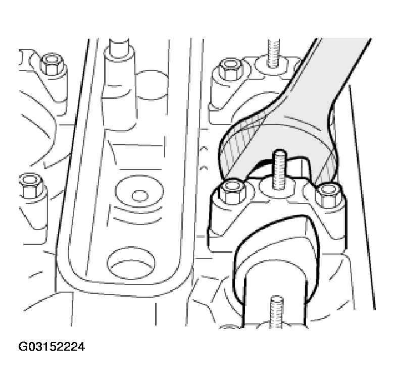 G03152224