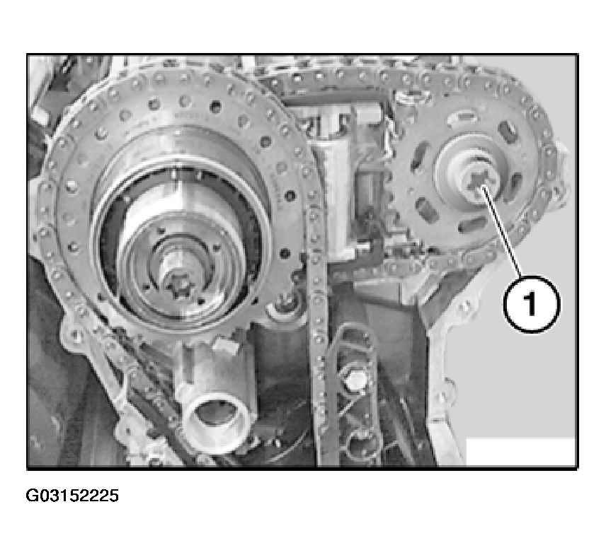 G03152225