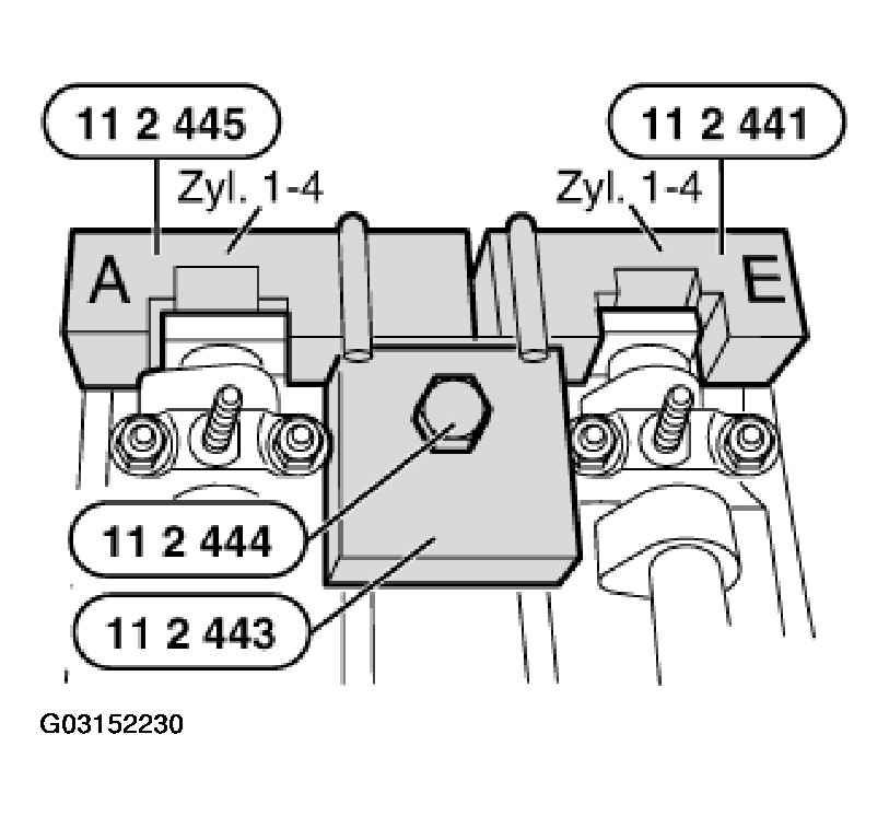 G03152230