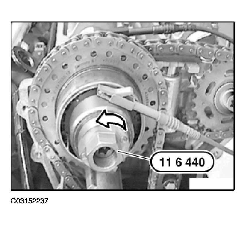 G03152237