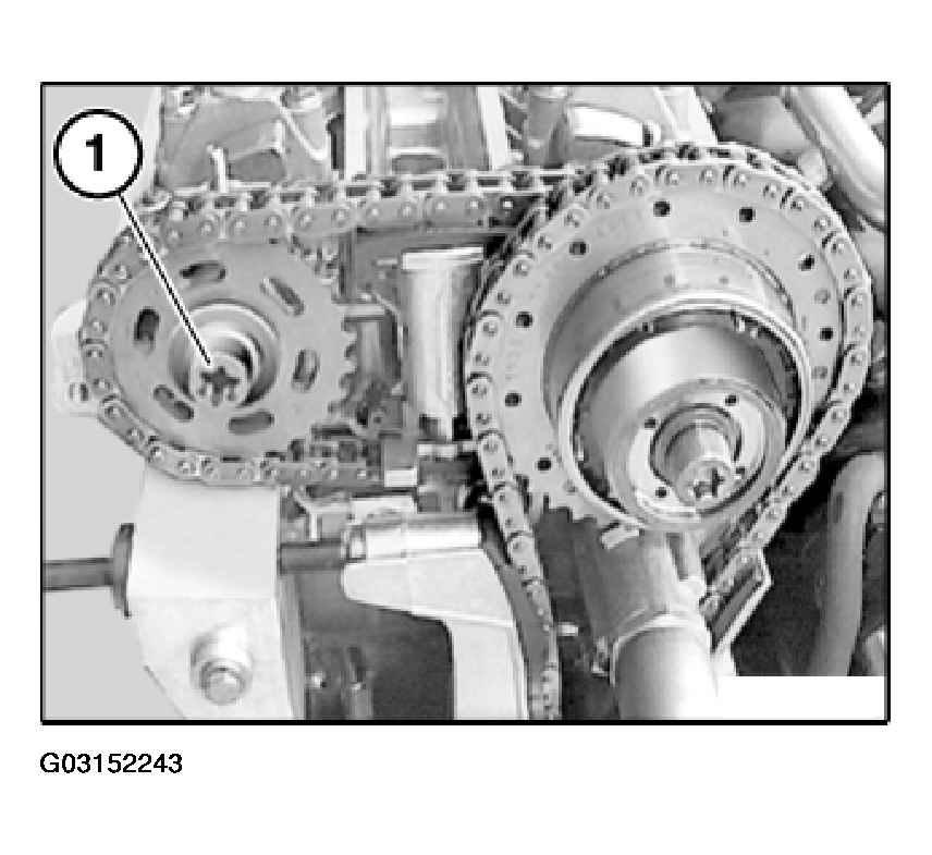 G03152243