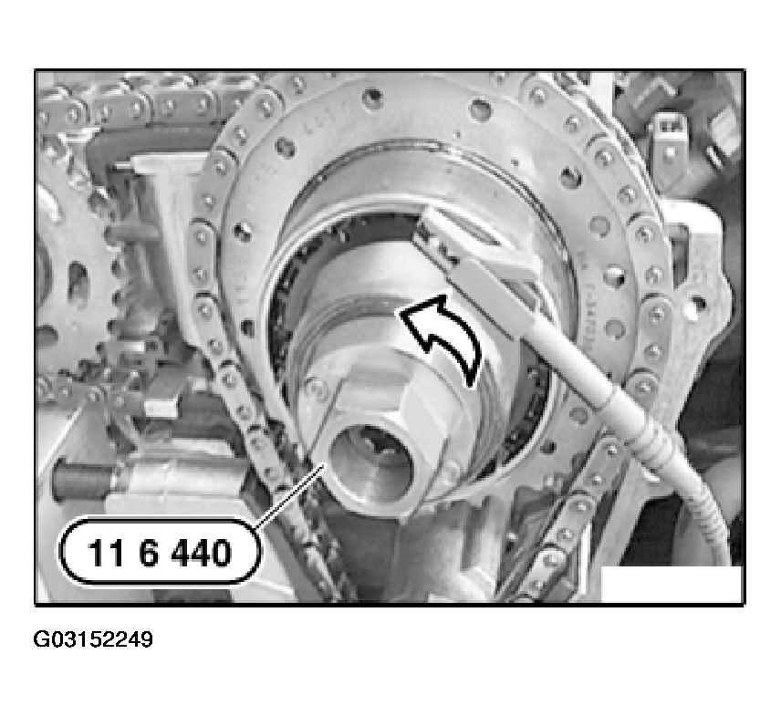 G03152249