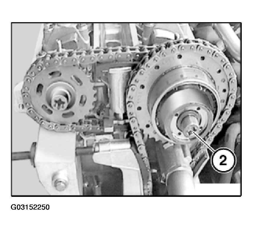 G03152250
