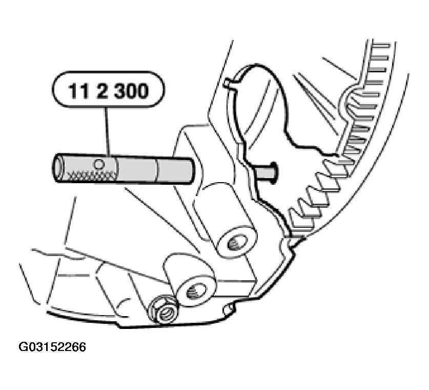 G03152266
