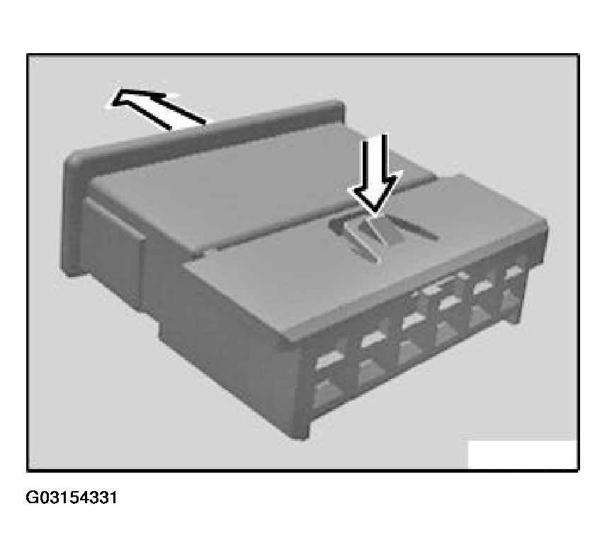 G03154331